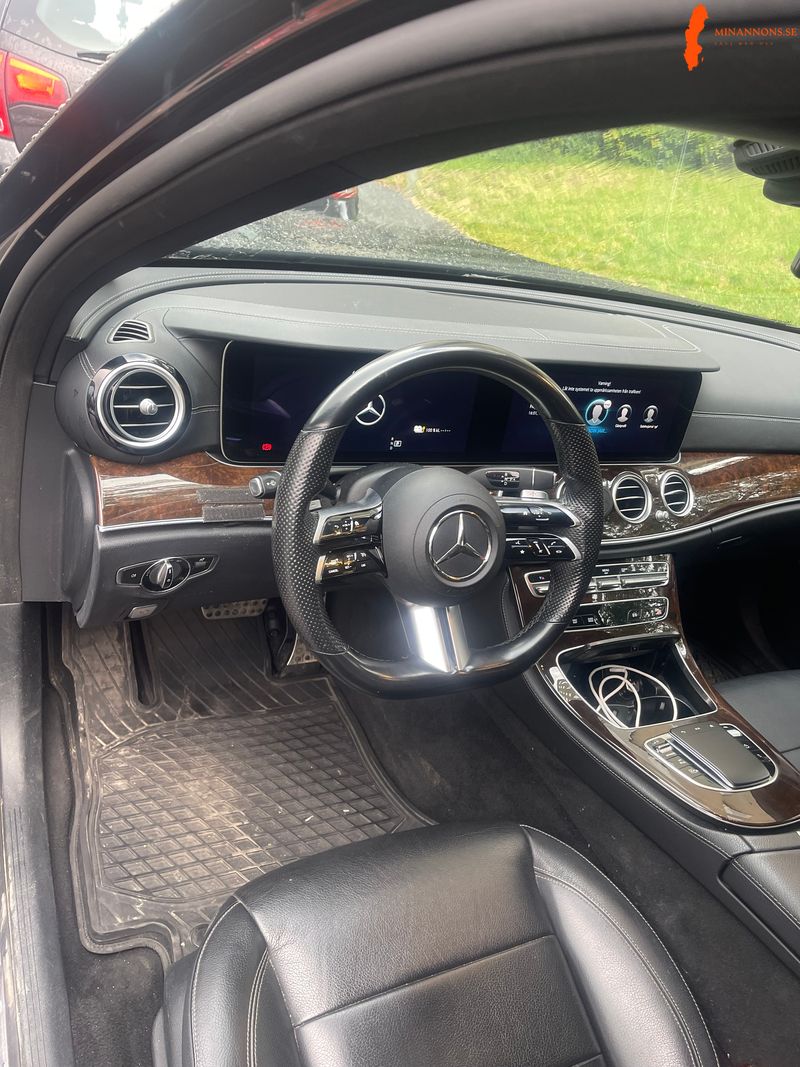 mercedes-benz-e-300-de-4matic