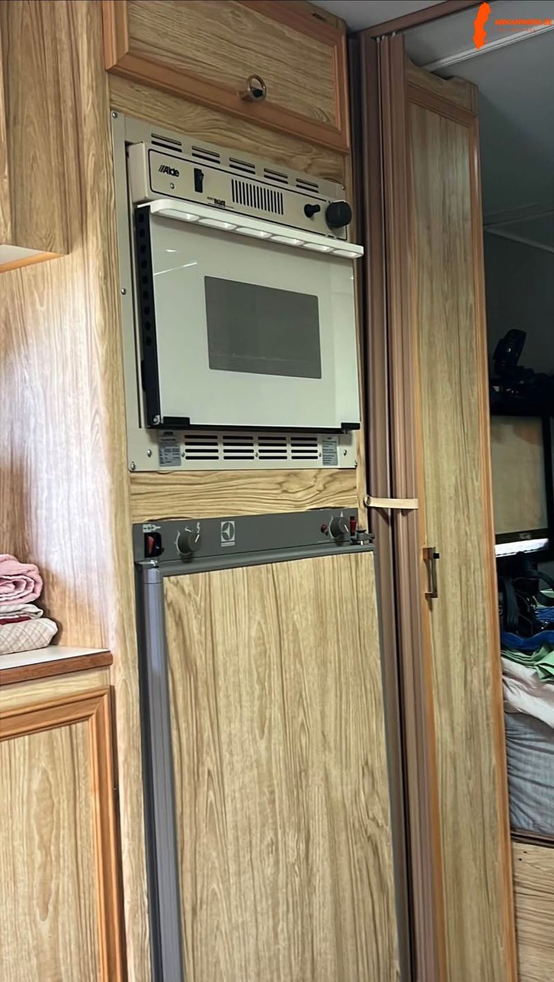 kabe-safir-590-xl-1989