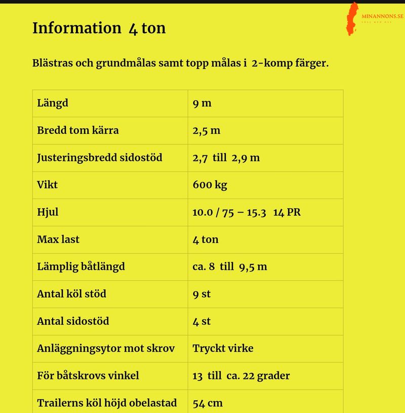 battrailer-som-klarar-upp-till-4ton-och-9m-bat