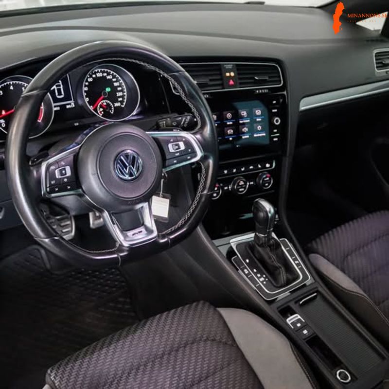 volkswagen-golf-15-tsi-act-pf-fwd