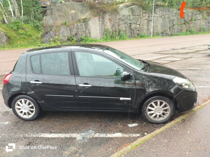 renault-clio-iii-14-8v-dci