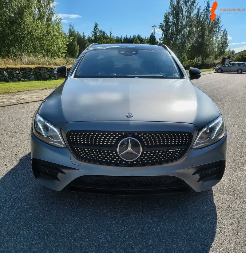 mercedes-benz-e43-amg-4matic-ev-byte