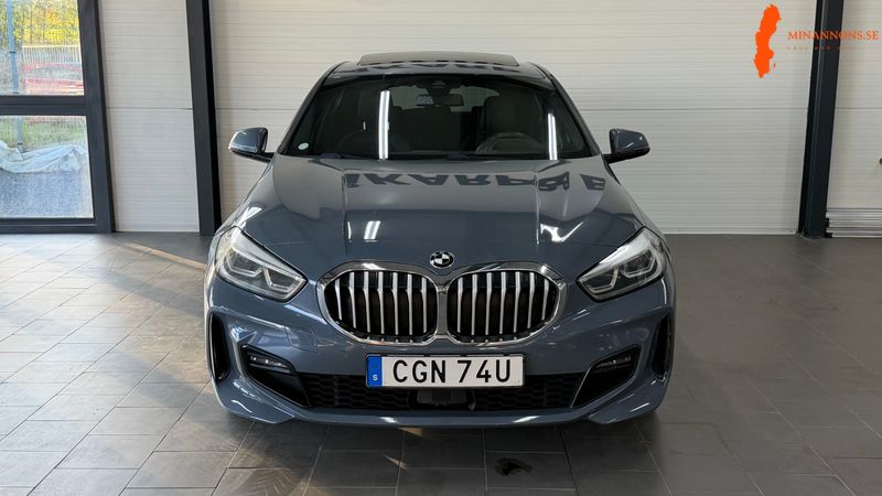 bmw-120d-xdrive-120d-xdrive