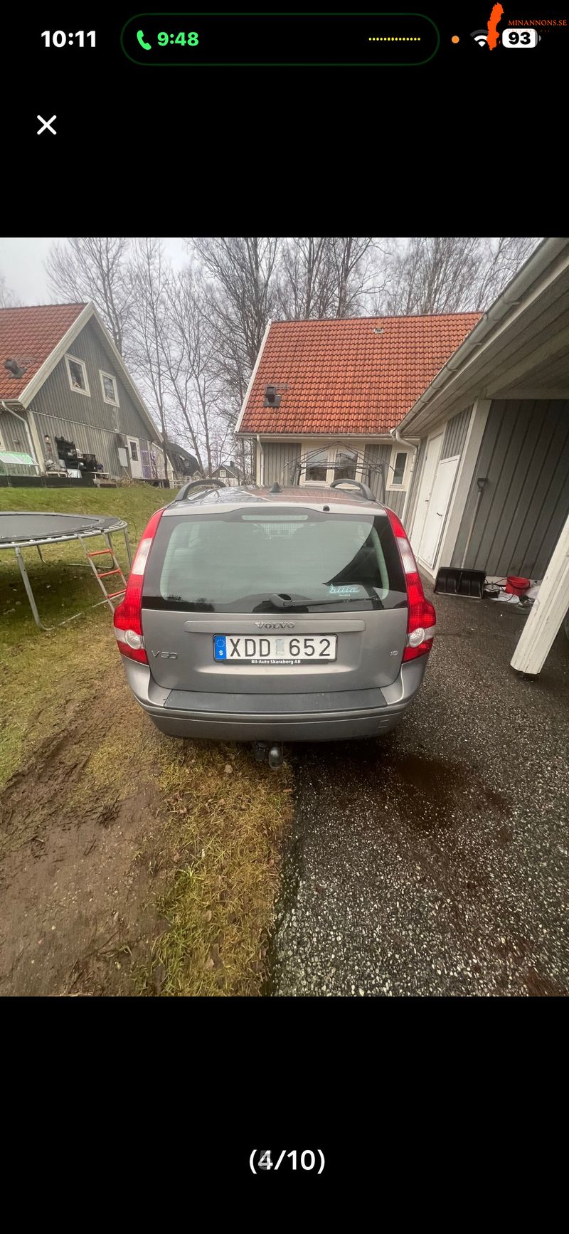 volvo-v50-18-manuell-125hk-2006