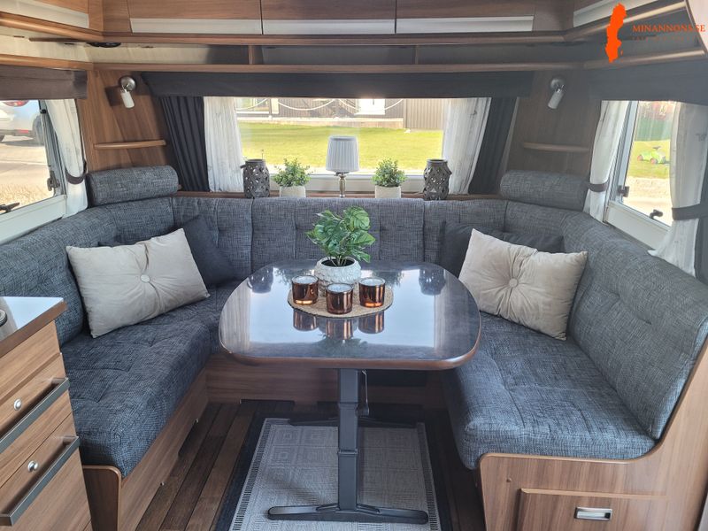 cabby-650-ft-caienna-2016