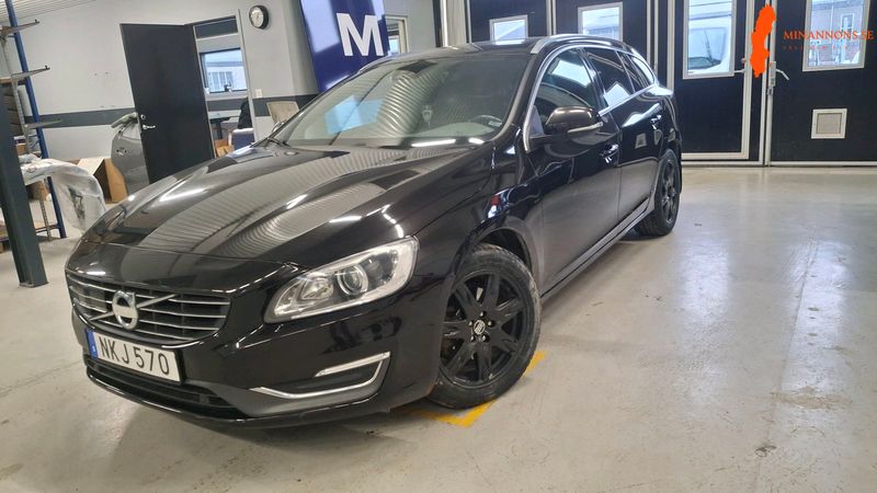 volvo-v60-2014-d4