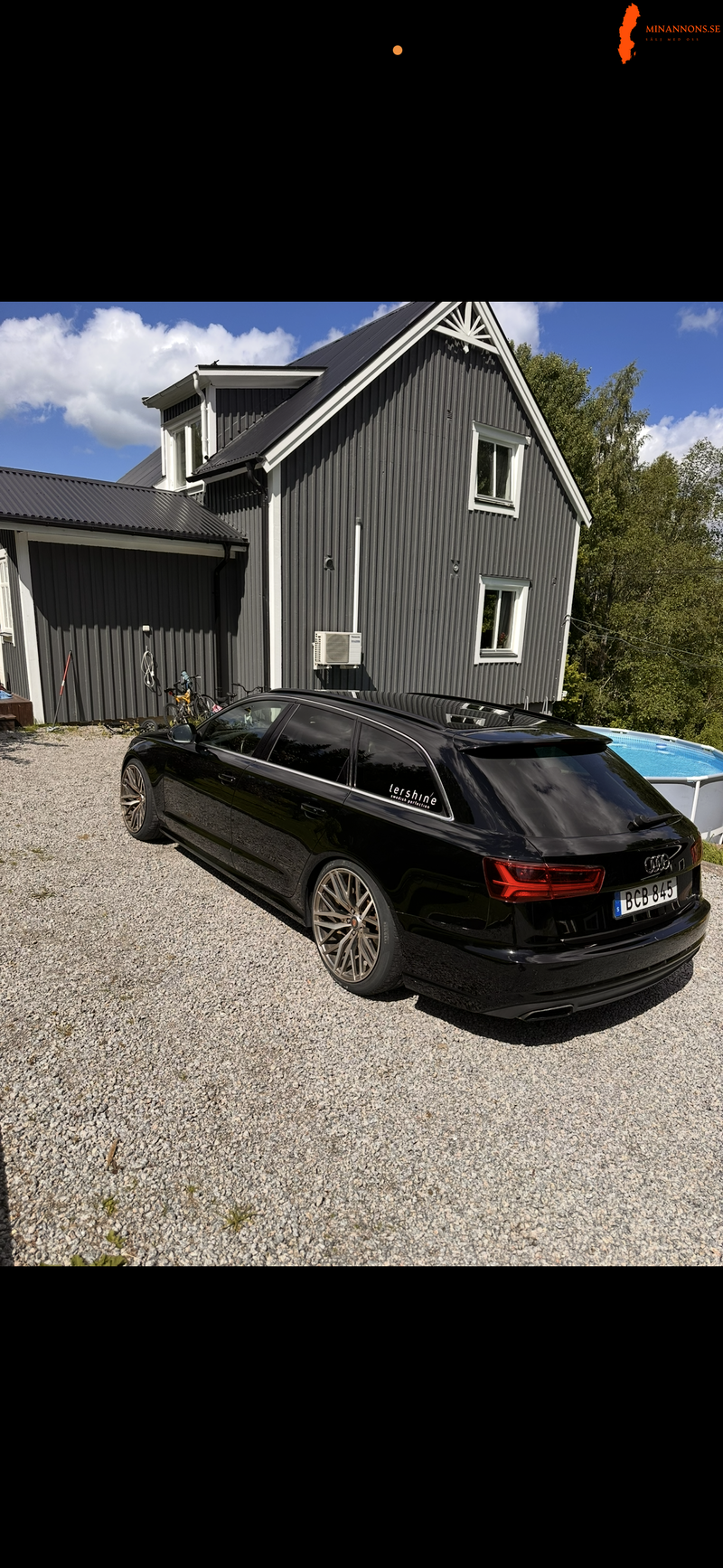audi-a6-30-tdi-quattro-2016