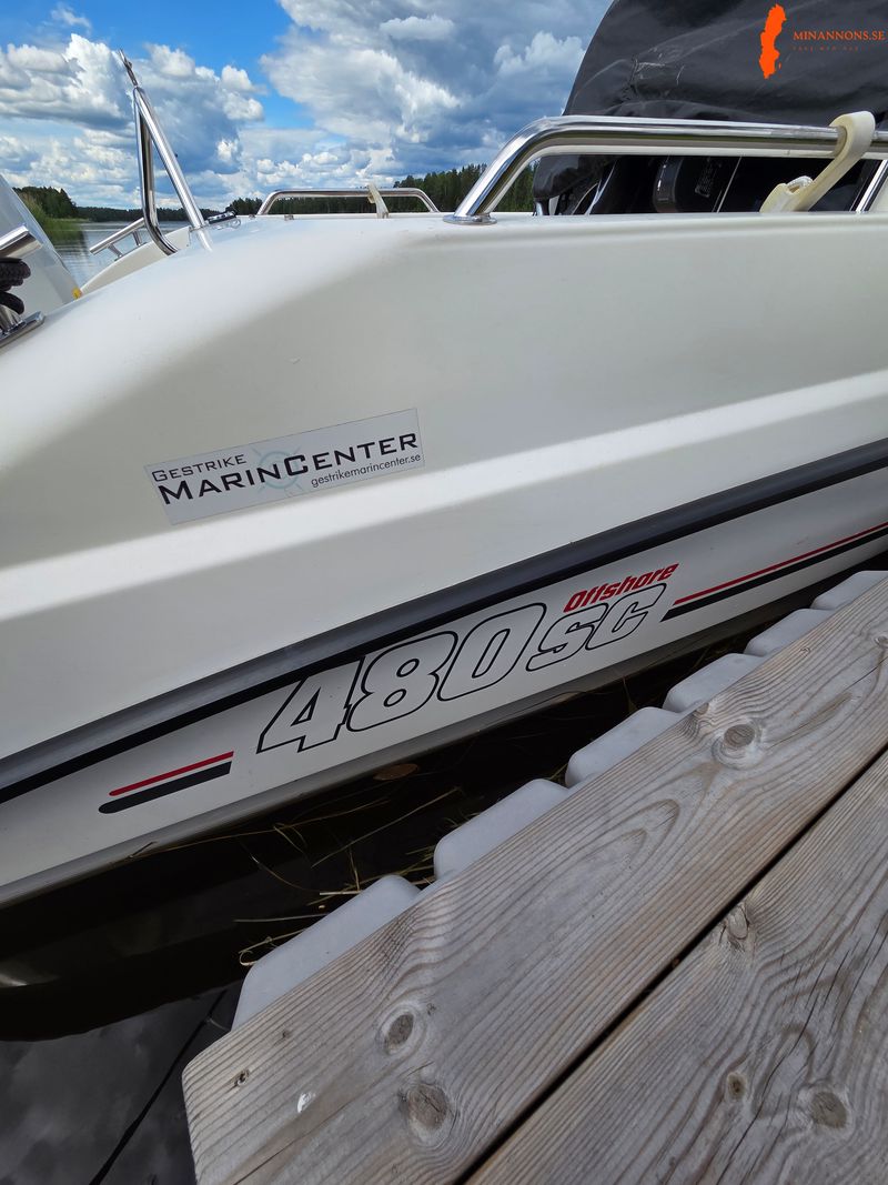 micore-480-sc-med-50-hk-honda