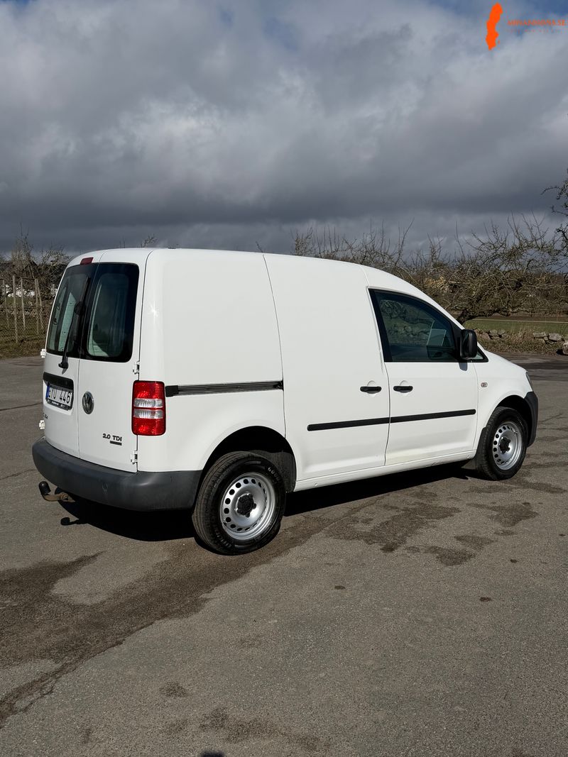 volkswagen-caddy-skapbil-20-tdi-dpf-4motion-manuell-110hk-2012