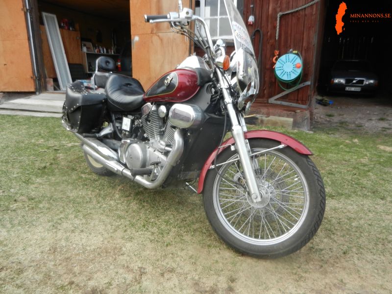 kawasaki-vn1500cc