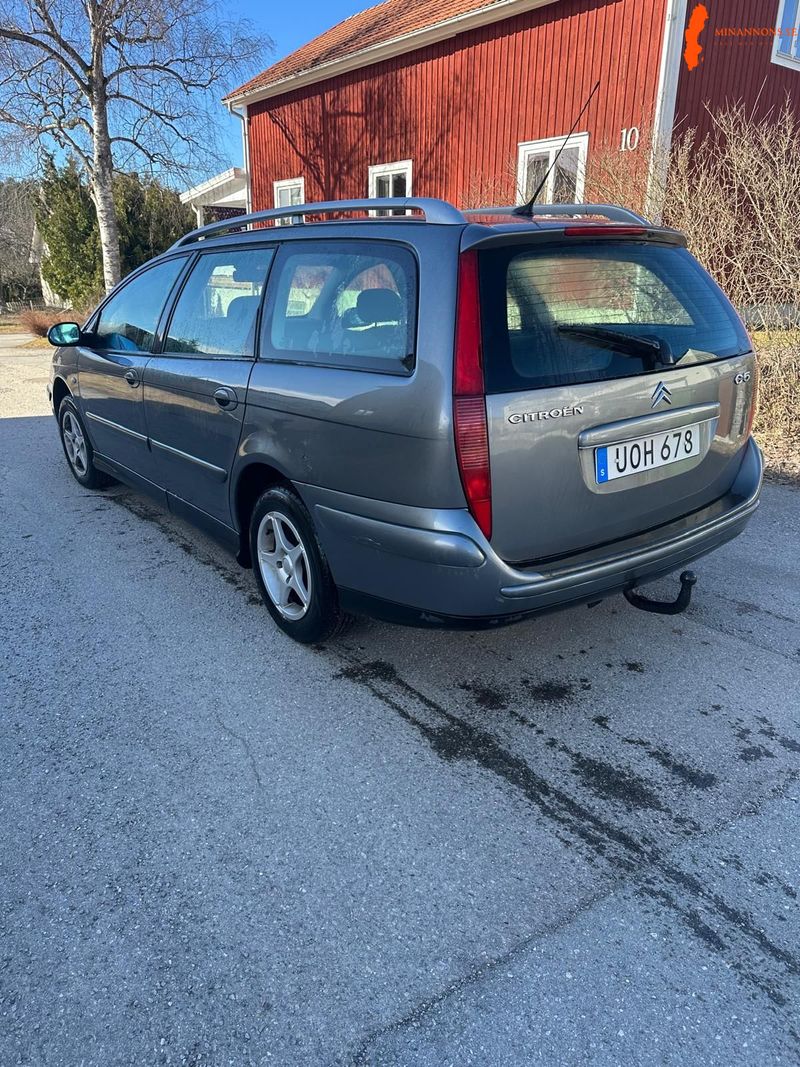 citroen-c5-wagon-20-nybesiktad
