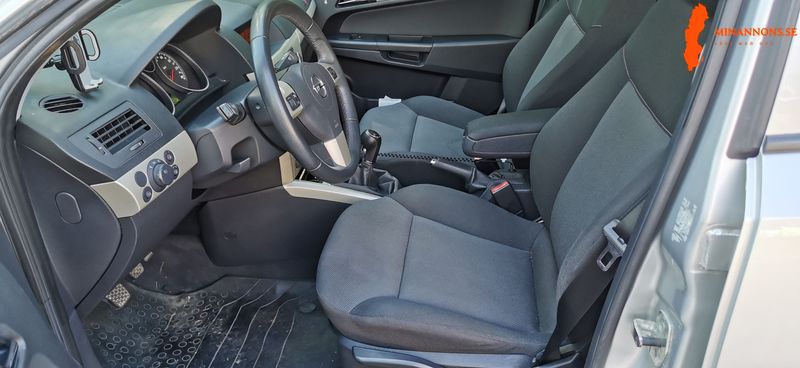 opel-opel-astra-5d-16-enjoy-16-16v
