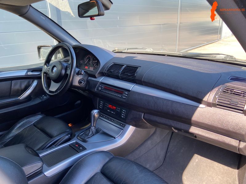 bmw-x5-30-xdrive-nybesiktigad
