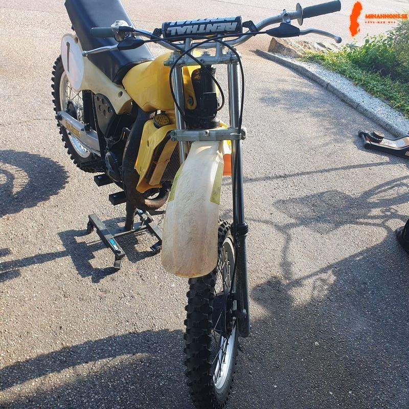 suzuki-125cc-cross