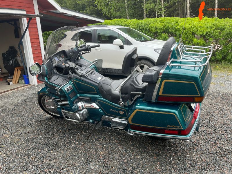 honda-gl-1500-goldwing-a