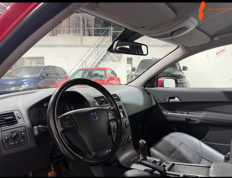 volvo-volvo-m-c30-18-f-fwd-e85