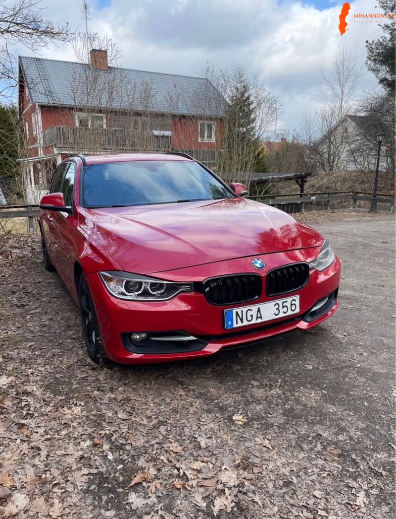 bmw-318d-touring-steptronic-143hk-2013