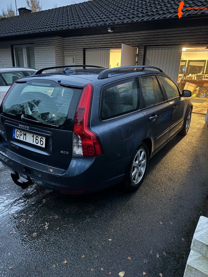 volvo-volvo-m-v50-20-d-fwd