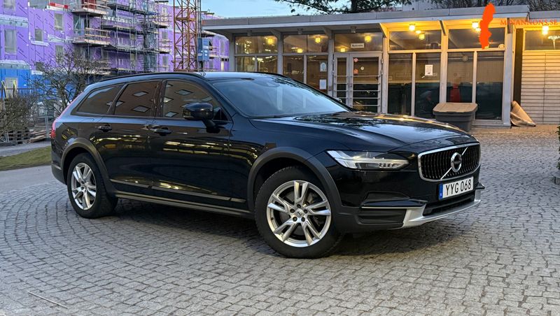volvo-v90-cross-country