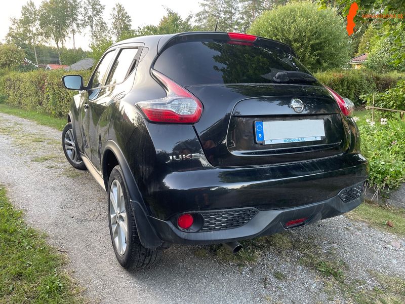 nissan-juke-12-dig-t-turbo-vinterdack-lagmilare