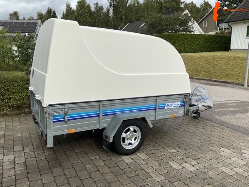 reko-trailer-750