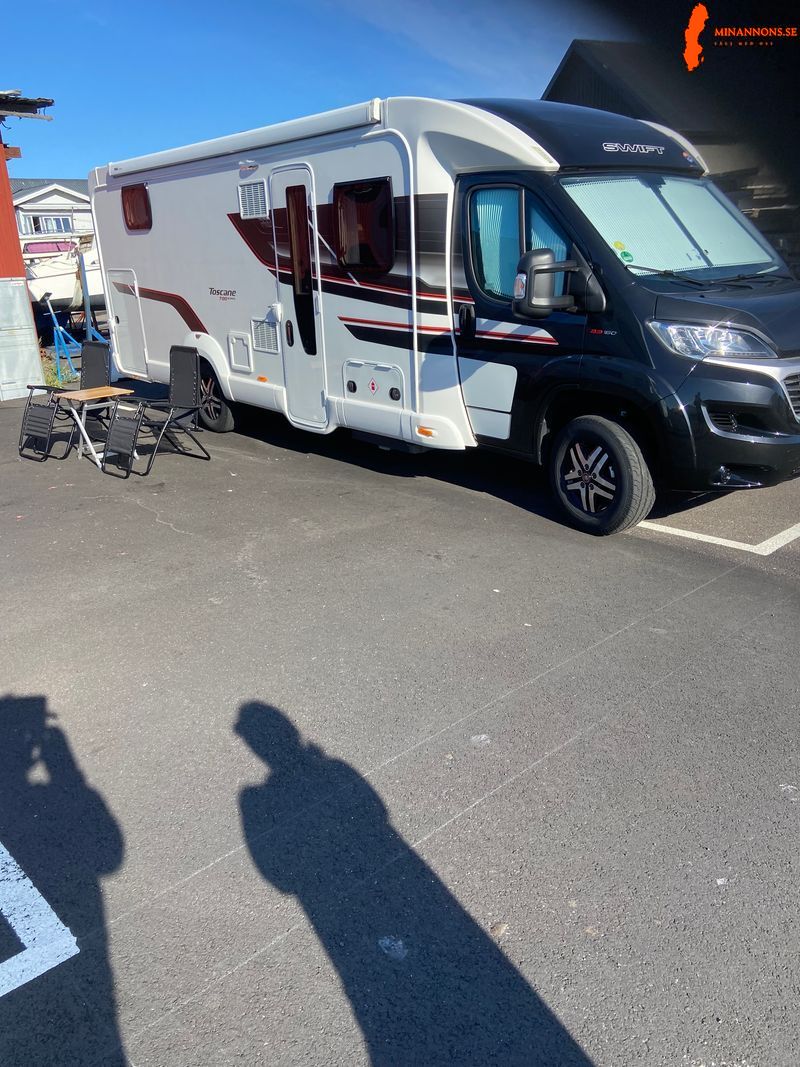 husbil-swift-toscane-794-eb-2019