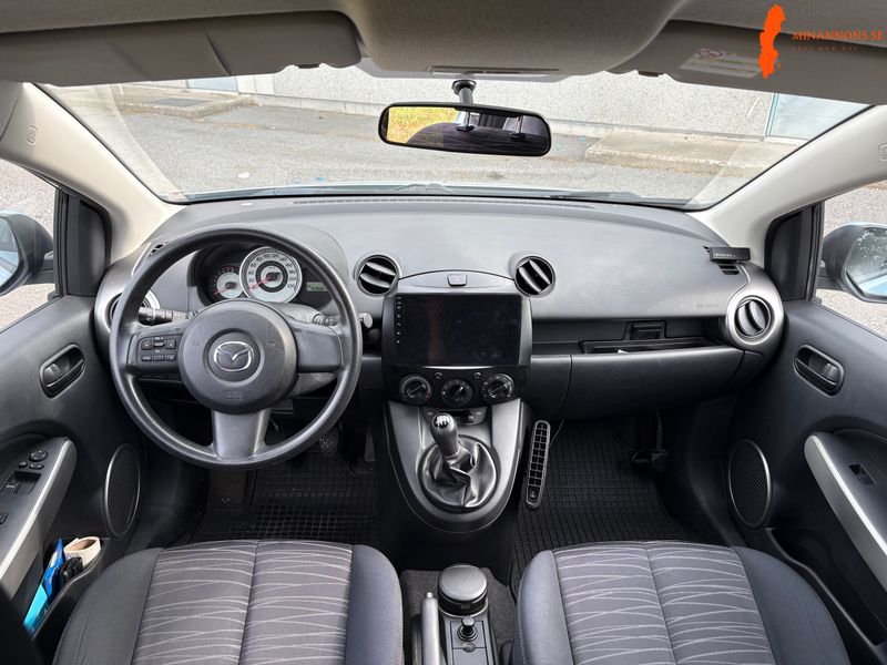 mazda-mazda-2-13-16v-fwd