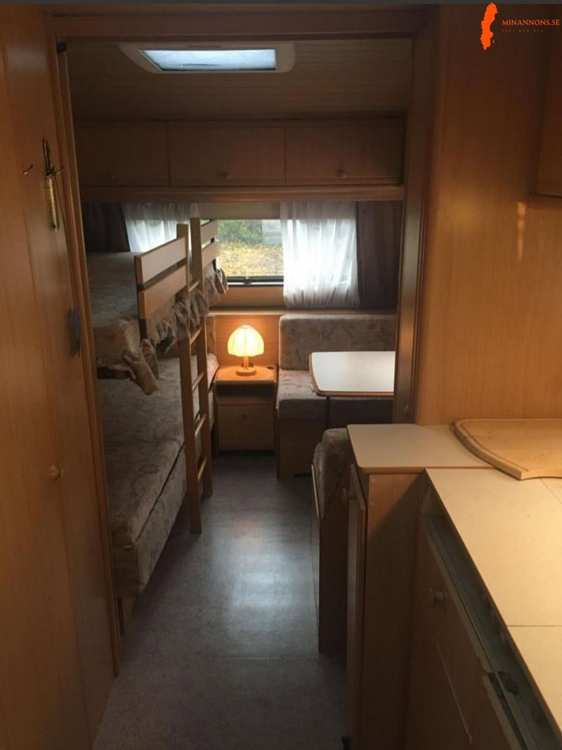 dethleffs-camper-530