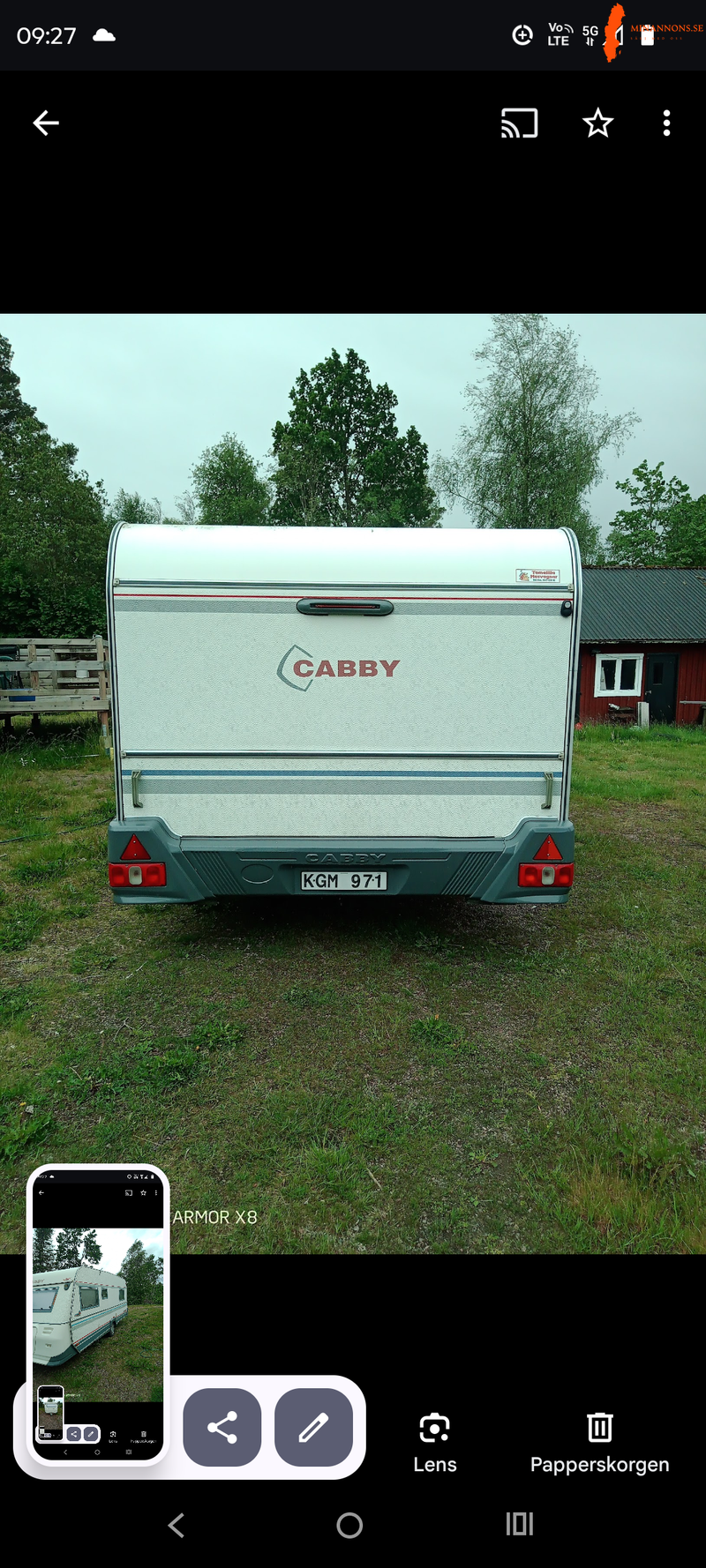 cabby-56
