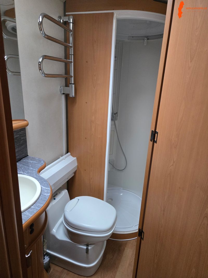 kabe-610-dxl-ks-2008