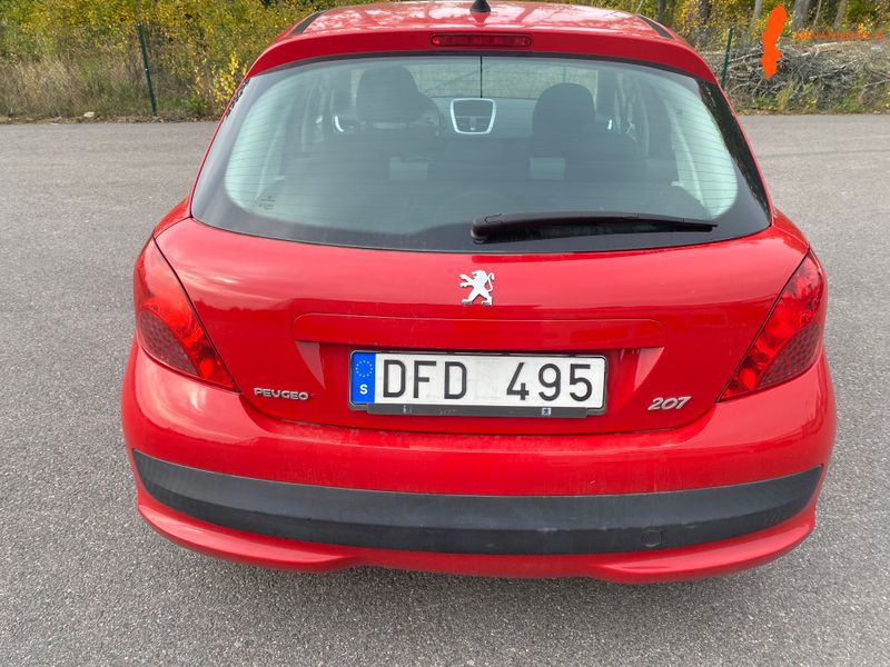 peugeot-peugeot-207-14-5d-14-16v