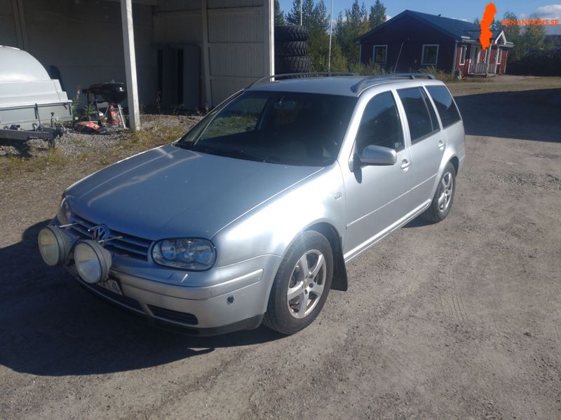 volkswagen-vw-golf-var-tdi130-19-tdi-4motion