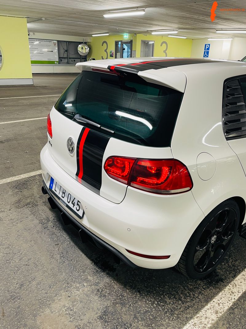 golf-gti-mk6