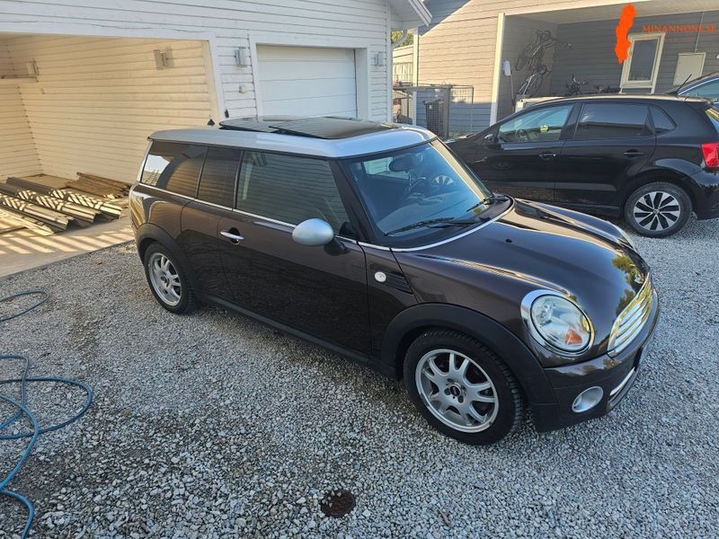 mini-mini-d-16-tdi