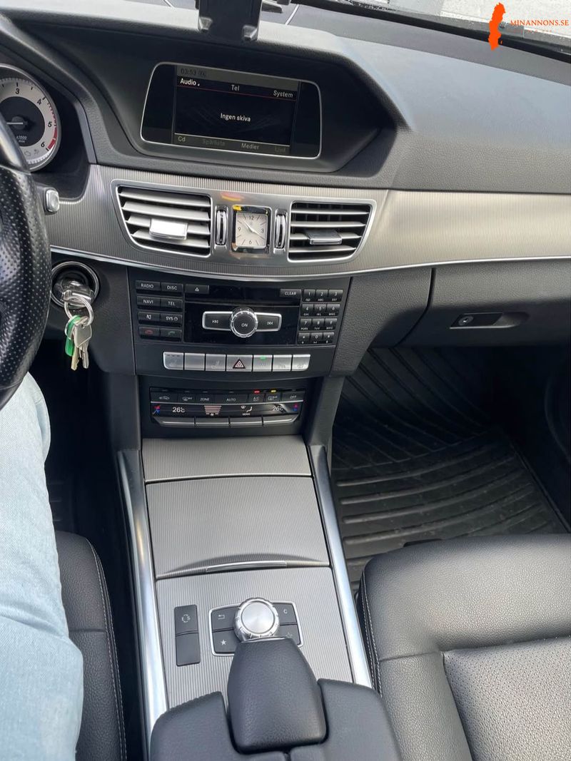 mercedes-benz-e-220-cdi-blueefficiency-7g-tronic-170hk-2014