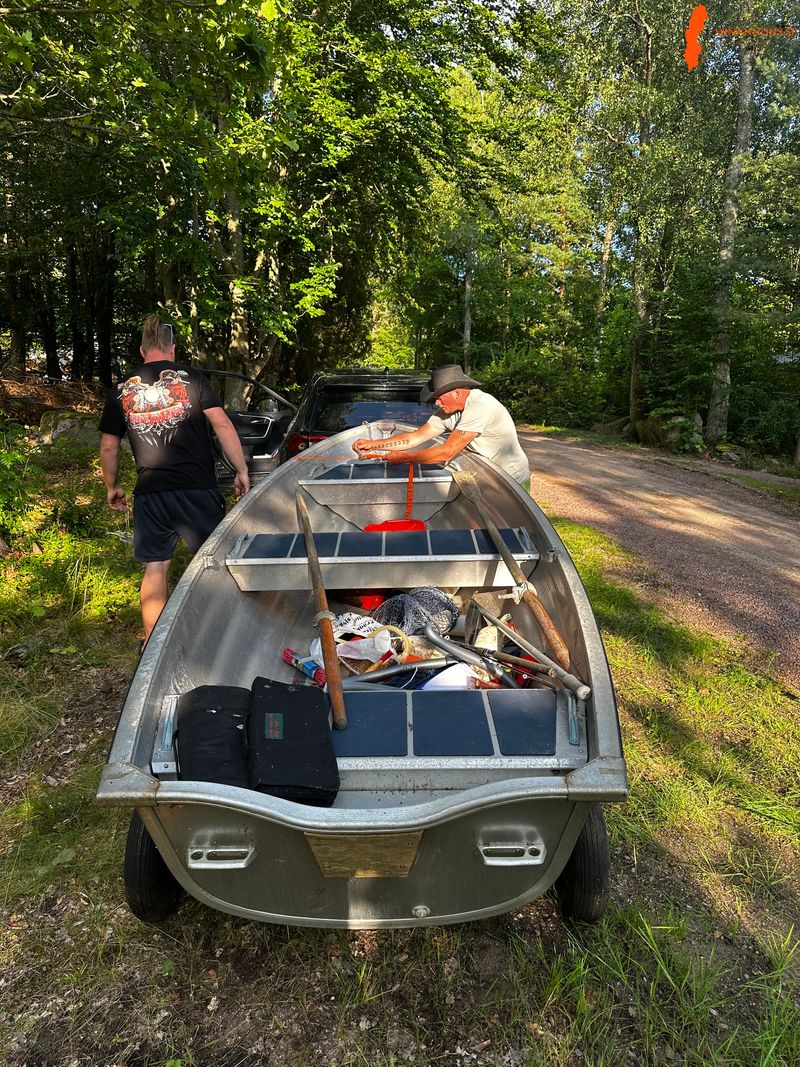 aluminiumbat-linder-420