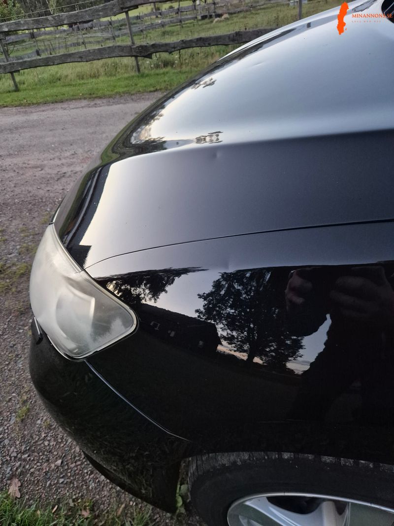 nissan-nissan-pulsar-15-dci-fwd
