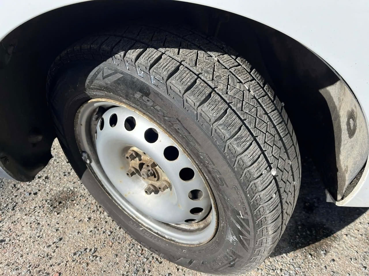 renault-kangoo-express-15-dci