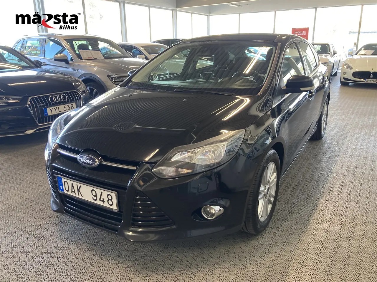 ford-focus-10t-ecoboost