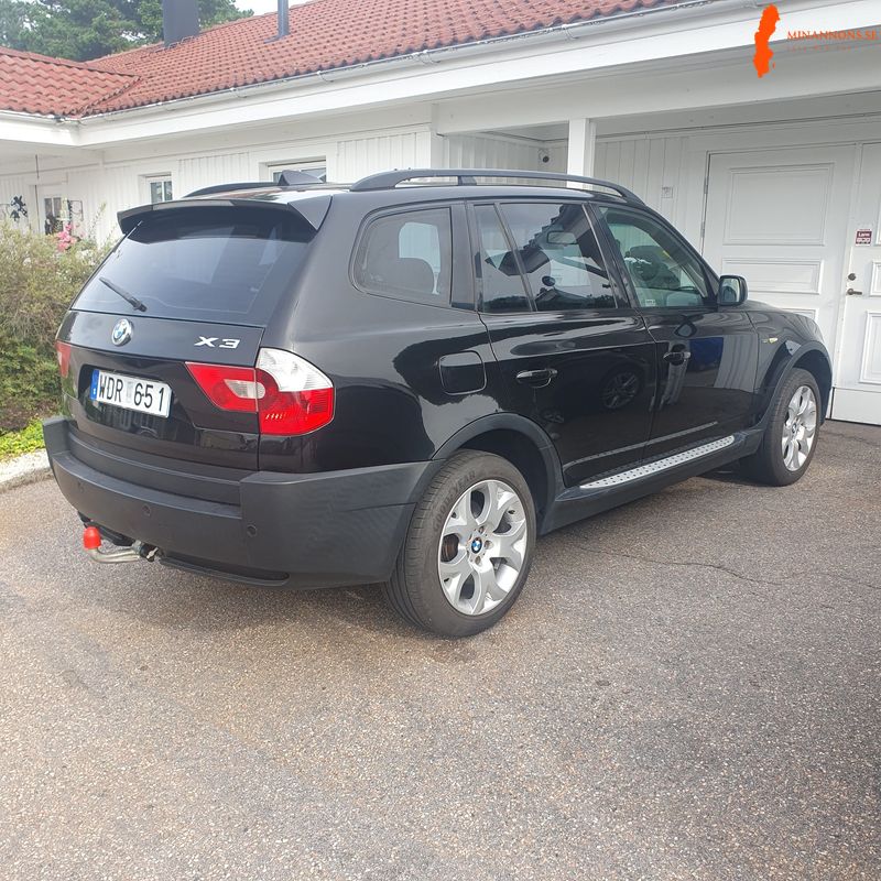 bmw-bmw-x3-30-4wd