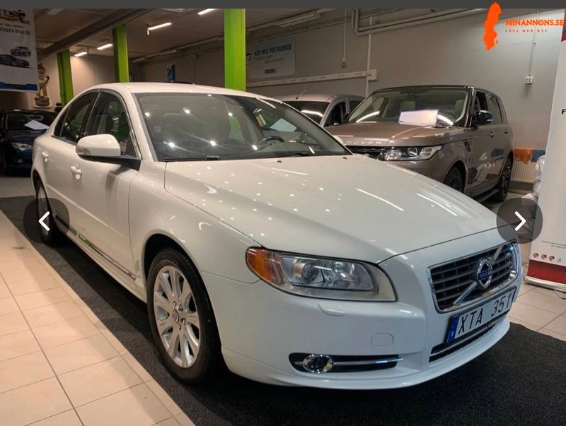 volvo-s80-25-ft-fwd-e85