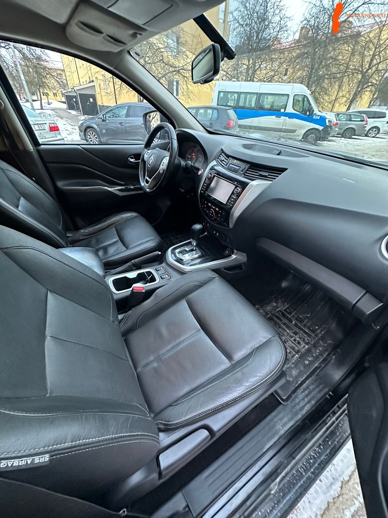 renault-alaskan-23-dci-4wd-automatisk-190hk-2018