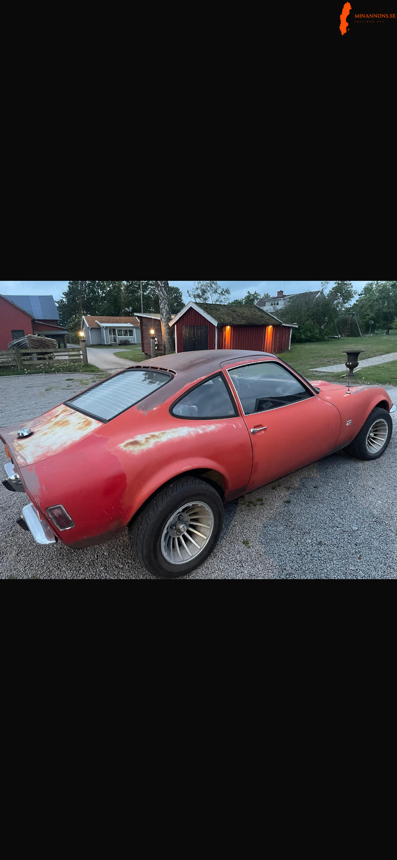 opel-gt