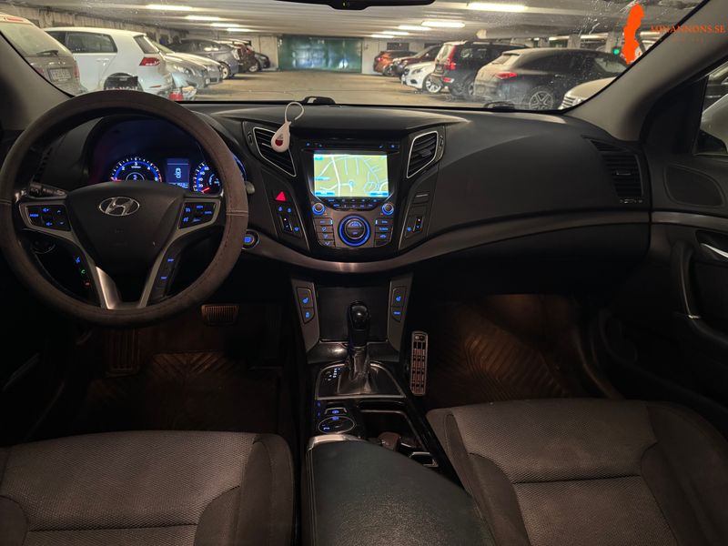 hyundai-i40-bussnies-auto-drag-nyserv-nybesk