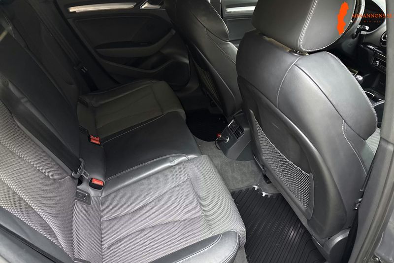 audi-a3-limousine-20-tdi-fwd