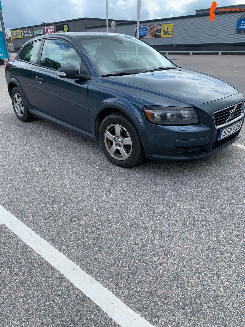 volvo-volvo-m-c30