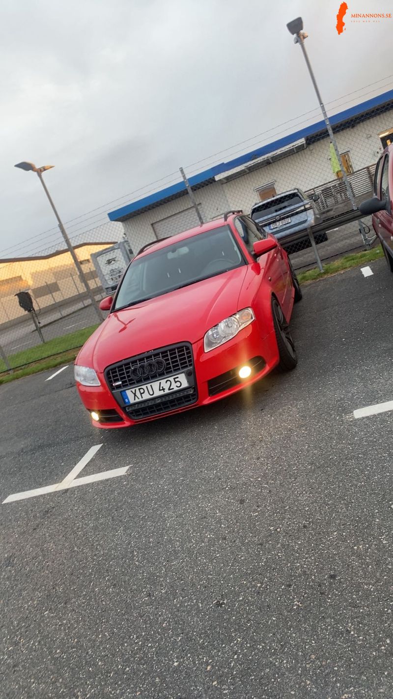 audi-audi-a4-av-20-t-q-20-ts-fsi-quattro