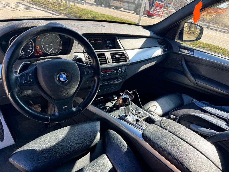 bmw-x5-xdrive40d-steptronic-306hk-2013-sald