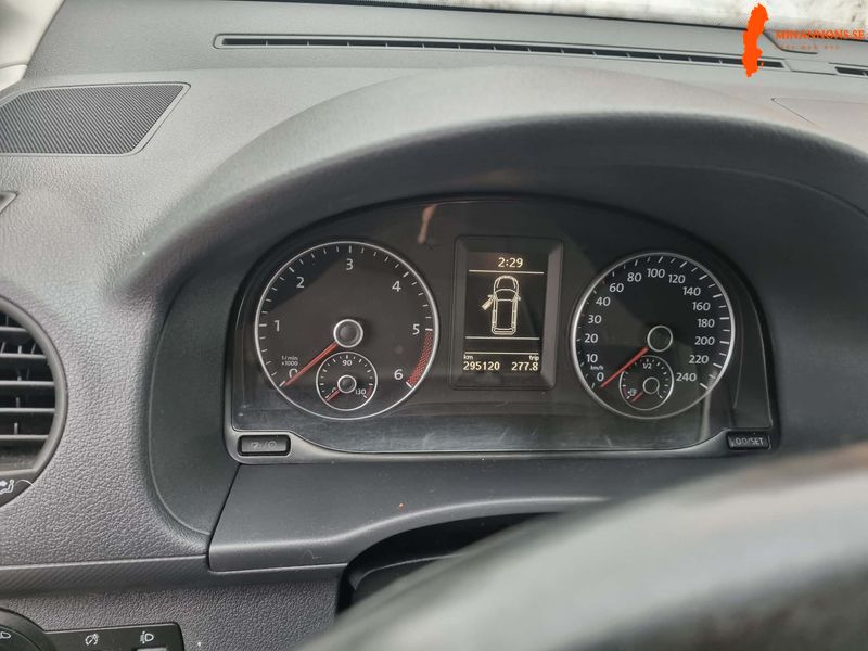 volkswagen-caddy-life-16-tdi
