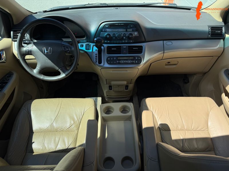 honda-honda-odyssey